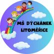Logo Mateřská škola Dýchánek